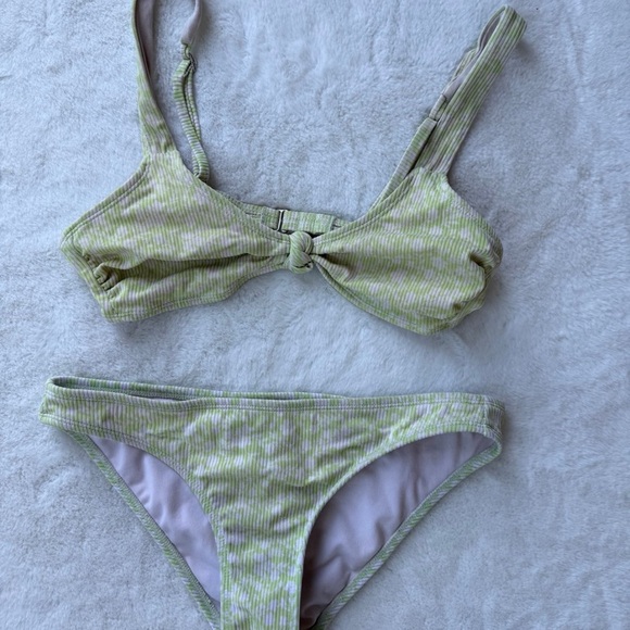 Target Bikini Set - Picture 2 of 3